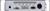 Matrox MXO2 LE (item no. 90413715) - Thumbnail #2