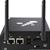 EXCITO NAS B3 WLAN Miniserver 1TB (item no. 90413729) - Thumbnail #3