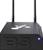 EXCITO NAS B3 WLAN Miniserver 1TB (item no. 90413729) - Thumbnail #2