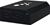 EXCITO NAS B3 WLAN Miniserver 1TB (item no. 90413729) - Thumbnail #1