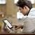 Samsung Galaxy Tab 16GB WiFi Android