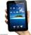Samsung Galaxy Tab 16GB WiFi Android