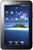 Samsung Galaxy Tab 16GB WiFi Android