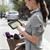 Samsung Galaxy Tab 16GB WiFi Android