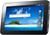 Samsung Galaxy Tab 16GB WiFi Android