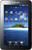 Samsung Galaxy Tab 16GB WiFi Android