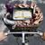 Samsung Galaxy Tab 16GB WiFi Android
