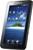 Samsung Galaxy Tab 16GB WiFi Android