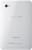 Samsung Galaxy Tab 16GB WiFi Android