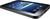 Samsung Galaxy Tab 16GB WiFi Android