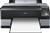 Epson Stylus Pro 4900 A2+ (item no. 90413882) - Thumbnail #4