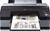 Epson Stylus Pro 4900 A2+ (item no. 90413882) - Thumbnail #2