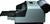 Epson Stylus Pro 4900 A2+ (item no. 90413882) - Thumbnail #3