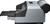 Epson Stylus Pro 4900 A2+ (item no. 90413882) - Thumbnail #5