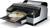 Epson Stylus Pro 4900 A2+ (item no. 90413882) - Thumbnail #1