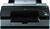 Epson Stylus Pro 4900SP (item no. 90413883) - Thumbnail #2