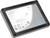 Intel 320 Series Postville Refresh 600GB (item no. 90413899) - Thumbnail #2