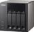 QNAP Turbo NAS TS-412 (item no. 90413979) - Thumbnail #3