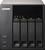 QNAP Turbo NAS TS-412 (item no. 90413979) - Thumbnail #2