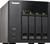QNAP Turbo NAS TS-412 (item no. 90413979) - Thumbnail #1