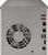 QNAP Turbo NAS TS-412 (item no. 90413979) - Thumbnail #4