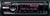 Sony CDX-GT650UI schwarz (item no. 90414033) - Thumbnail #2
