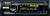 Sony CDX-GT650UI schwarz (item no. 90414033) - Thumbnail #3