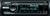 Sony CDX-GT650UI schwarz (item no. 90414033) - Thumbnail #4