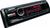 Sony CDX-GT650UI schwarz (item no. 90414033) - Thumbnail #1