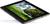 ASUS Eee Pad Transformer TF101 16GB Android (item no. 90414261) - Thumbnail #11