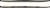 ASUS Eee Pad Transformer TF101 16GB Android (item no. 90414261) - Thumbnail #22
