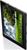 ASUS Eee Pad Transformer TF101 16GB Android (item no. 90414261) - Thumbnail #7