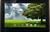 ASUS Eee Pad Transformer TF101 16GB Android (item no. 90414261) - Thumbnail #17
