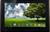 ASUS Eee Pad Transformer TF101 16GB Android (item no. 90414261) - Thumbnail #2