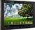 ASUS Eee Pad Transformer TF101 16GB Android (item no. 90414261) - Thumbnail #13