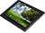 ASUS Eee Pad Transformer TF101 16GB Android (item no. 90414261) - Thumbnail #9
