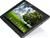 ASUS Eee Pad Transformer TF101 16GB Android (item no. 90414261) - Thumbnail #16