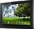 ASUS Eee Pad Transformer TF101 16GB Android (item no. 90414261) - Thumbnail #14