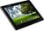 ASUS Eee Pad Transformer TF101 16GB Android (item no. 90414261) - Thumbnail #10