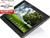 ASUS Eee Pad Transformer TF101 16GB Android (item no. 90414261) - Thumbnail #15
