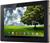 ASUS Eee Pad Transformer TF101 16GB Android (item no. 90414261) - Thumbnail #3
