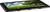 ASUS Eee Pad Transformer TF101 16GB Android (item no. 90414261) - Thumbnail #20