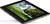 ASUS Eee Pad Transformer TF101 16GB Android (item no. 90414261) - Thumbnail #19