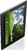 ASUS Eee Pad Transformer TF101 16GB Android (item no. 90414261) - Thumbnail #8