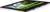 ASUS Eee Pad Transformer TF101 16GB Android (item no. 90414261) - Thumbnail #21