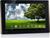 ASUS Eee Pad Transformer TF101 16GB Android (item no. 90414261) - Thumbnail #1