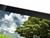 ASUS Eee Pad Transformer TF101 16GB Android (item no. 90414261) - Thumbnail #18