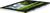 ASUS Eee Pad Transformer TF101 16GB Android (item no. 90414261) - Thumbnail #12