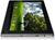 ASUS Eee Pad Transformer TF101 16GB Android (item no. 90414261) - Thumbnail #4