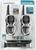Audioline Power PMR 44 (item no. 90414267) - Thumbnail #1